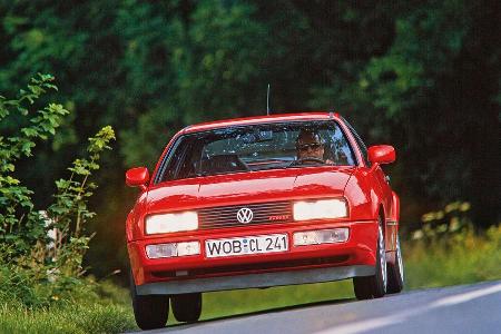 02/2016 - Heftvorschau Youngtimer 02/2016, mokla0216