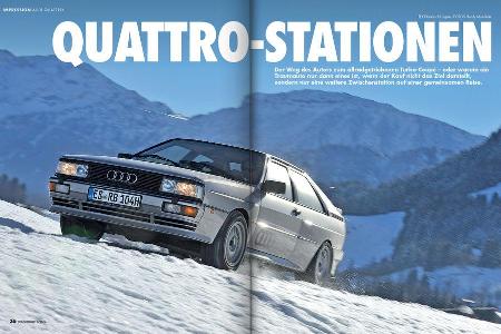 02/2016 - Heftvorschau Youngtimer 02/2016, mokla0216