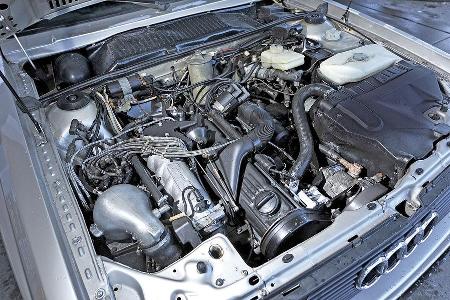 02/2016 - Heftvorschau Youngtimer 02/2016, mokla0216