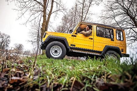 02/2016 - Heftvorschau Youngtimer 02/2016, mokla0216