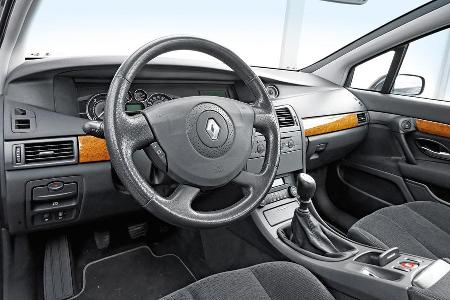 02/2016 - Heftvorschau Youngtimer 02/2016, mokla0216