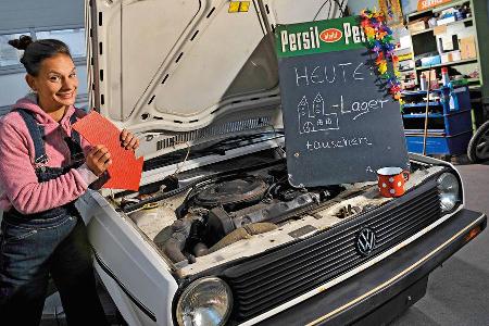 02/2016 - Heftvorschau Youngtimer 02/2016, mokla0216