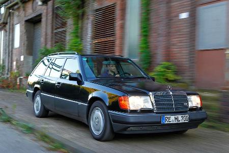 02/2016 - Heftvorschau Youngtimer 02/2016, mokla0216