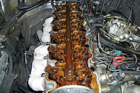 02/2016 - Heftvorschau Youngtimer 02/2016, mokla0216