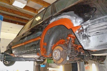 02/2016 - Heftvorschau Youngtimer 02/2016, mokla0216