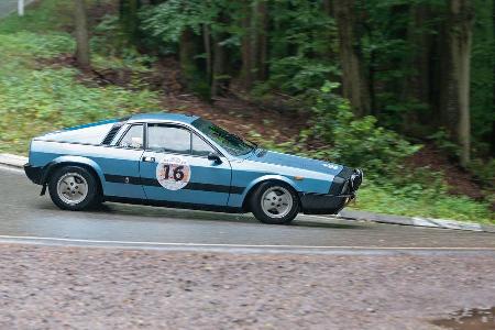 02/2016 - Heftvorschau Youngtimer 02/2016, mokla0216
