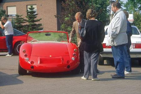 Wiesmann