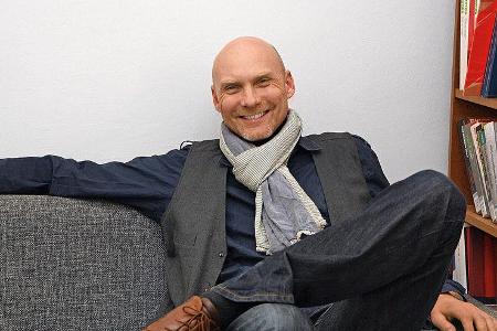 Stephan Rammler