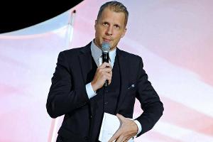 Nach Corona-Diagnose: Oliver Pocher klärt über Gesundheitszustand auf