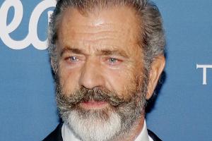 Hollywood-Star Mel Gibson war an Covid-19 erkrankt