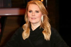 Patricia Kellys Corona-Symptome waren "sehr untypisch"