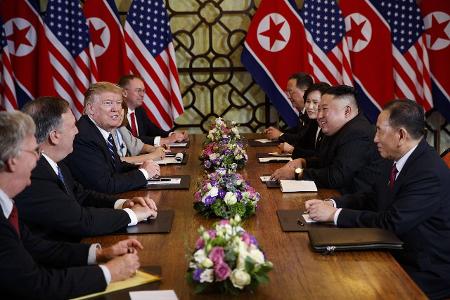 imago ZUMA Press Kim Jong Un Trump.jpg