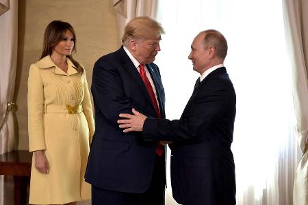 Putin Trump imago ZUMA Press.jpg