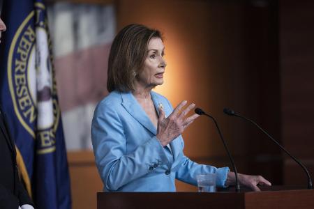 October 2, 2019, Washington, District of Columbia, United St...