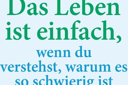 Holger Kuntze beschäftigt sich in seinem aktuellen Buch 