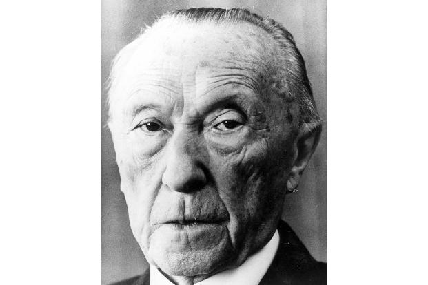 Konrad Adenauer_imago53362366h.jpg