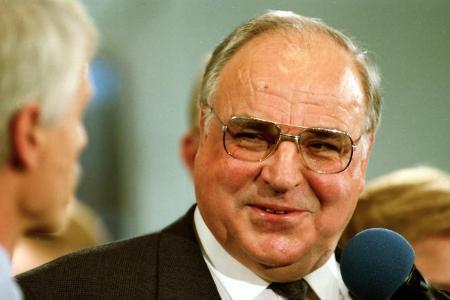 Helmut Kohl_imago71324049h.jpg