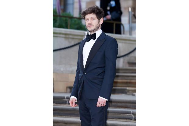 Ramsay Bolton wäre fast Jon Schnee geworden: Der Schauspieler Iwan Rheon sprach mehrfach für die Rolle des Königs des Norden...