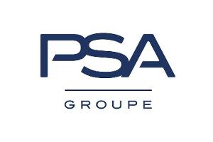 PSA Peugeot Citroen