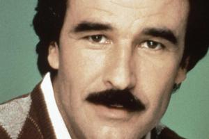 "Der Denver-Clan"-Star Geoffrey Scott ist tot