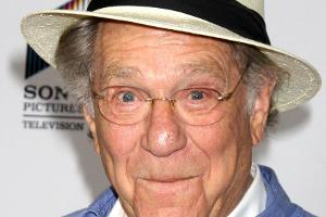 Komplikationen bei einer OP: Schauspieler George Segal ist tot