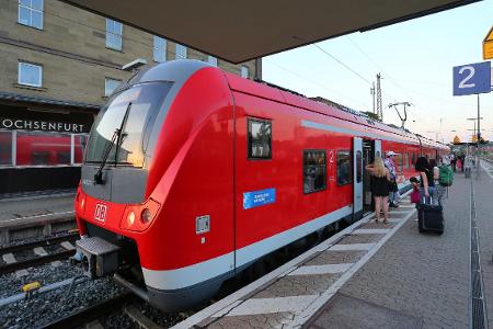 06 Würzburg.jpg