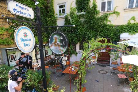 08 Ansbach.jpg