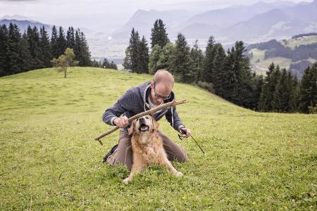 echte hundeliebe.jpg