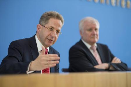 Maaßen mit Seehofer_Jens Jeske.jpg Maaßen mit Seehofer_Jens Jeske.jpg