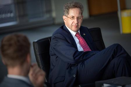 Maaßen2_Christian Mang.jpg