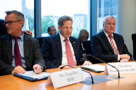 Maaßen1_Christian Mang.jpg