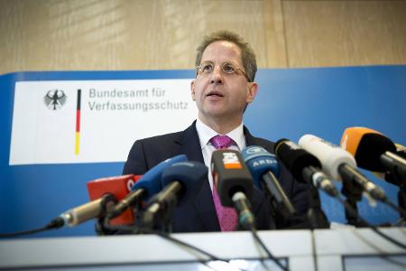 Maaßen4_CommonLens.jpg