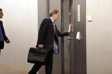 Maaßen5_Wiegand Wagner.jpg