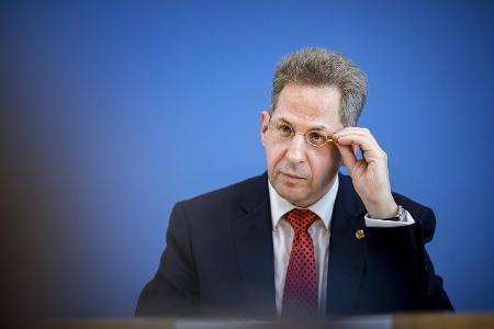 Maaßen 01.jpg