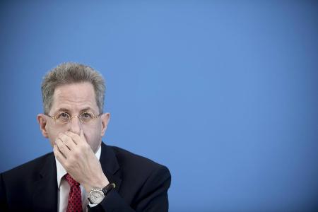 Maaßen 02.jpg