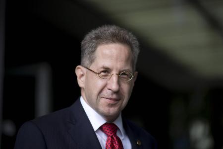 Maaßen 03.jpg