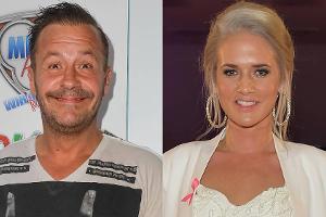 Sie lassen keine Show aus: Die größten deutschen Trash-TV-Stars