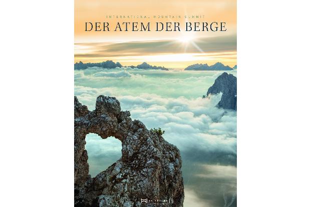 Cover Atem der Bergeneu.jpg