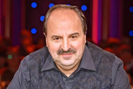 Jahrelang hat TV-Koch Johann Lafer unter Schmerzen gelitten. Die Diagnose Arthrose habe ihm die Augen geöffnet. Seither acht...