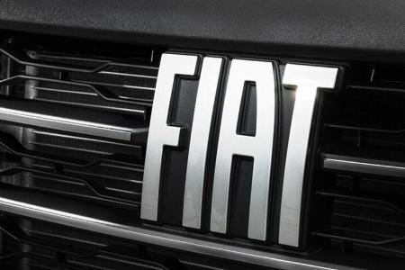 Fiat Ducato Facelift 2021