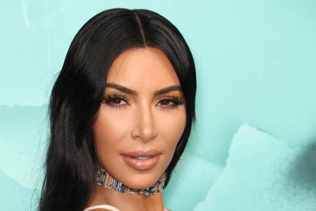 Auch Jenners Schwester Kim Kardashian schmückte ihren Lebenslauf bereits mit einer eigenen Kosmetik-Linie. 