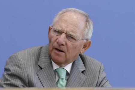 Politik Skandale Schäuble.jpg