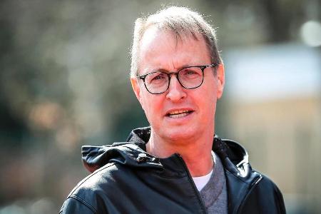 Die Helmer-Nachfolge tritt Florian König an. Der 53-Jährige moderierte seit 1994 die Formel-1-Rennen auf RTL. König bleibt d...