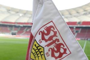 VfB: Nachhaltigkeits-Zertifikat und Pflanzaktion in Kenia