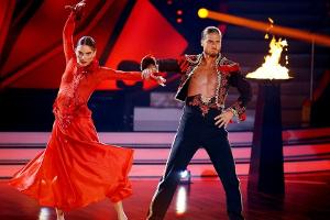 Wer tanzt sich zum Sieg? Der große "Let's Dance"-Finalisten-Check
