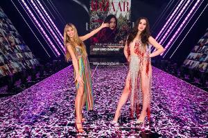 Nicht nur Model-Pläne: So geht es für Alex nach dem "GNTM"-Sieg weiter