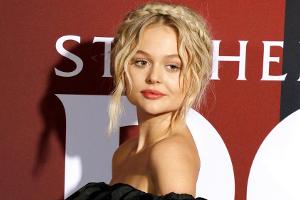 Das verrät der erste Trailer zum "Gossip Girl"-Reboot