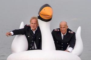 TV-Tipps am Montag