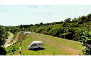 Ancampen in Rheinland-Pfalz jetzt möglich