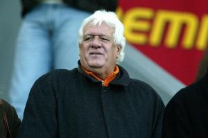 SID-Kalenderblatt am 31. Mai: Wolfgang Fahrian feiert 80. Geburtstag